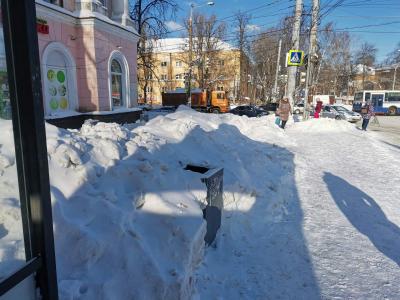 Прикрепленное изображение: изображение_viber_2021-02-10_14-34-15.jpg